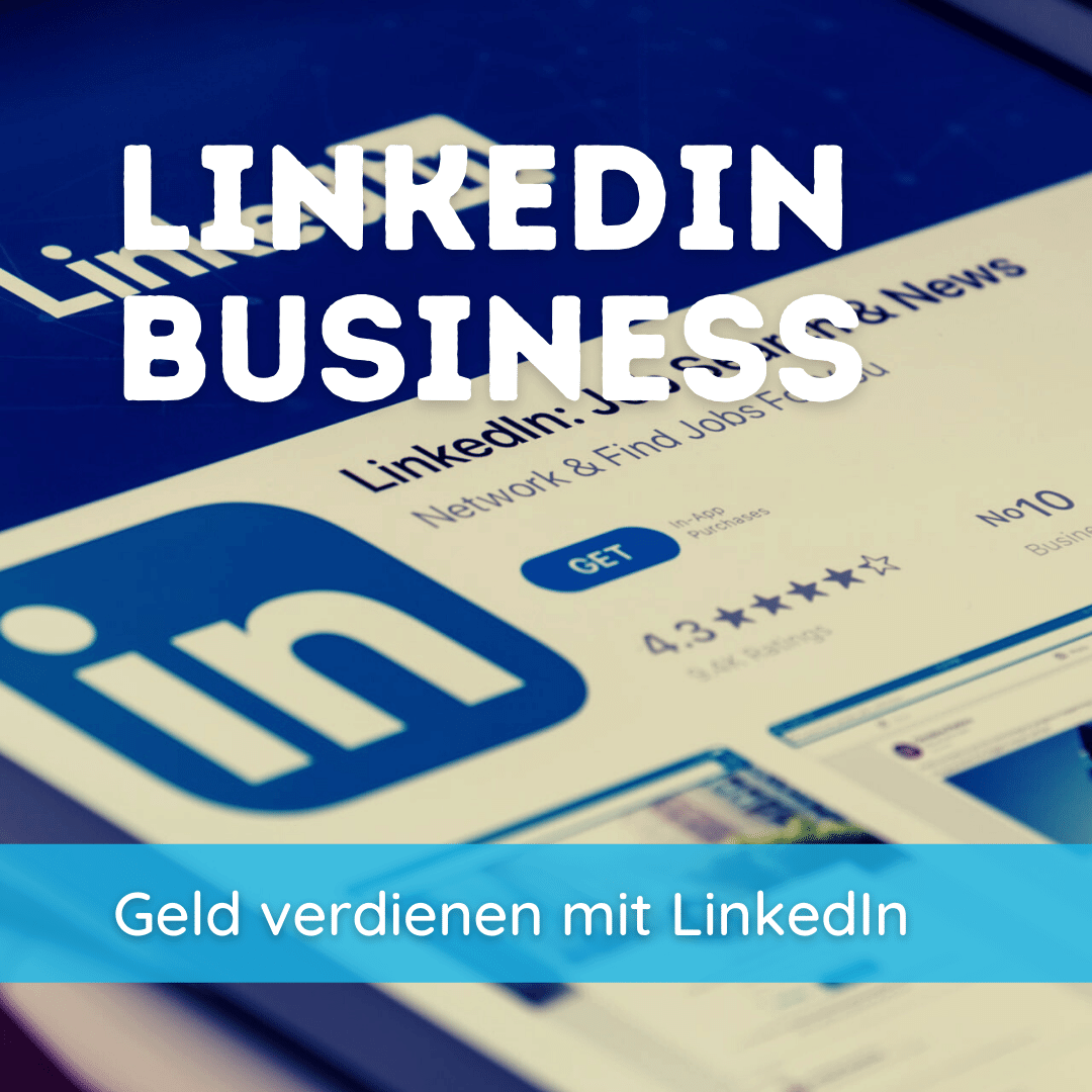 LinkedIn Business