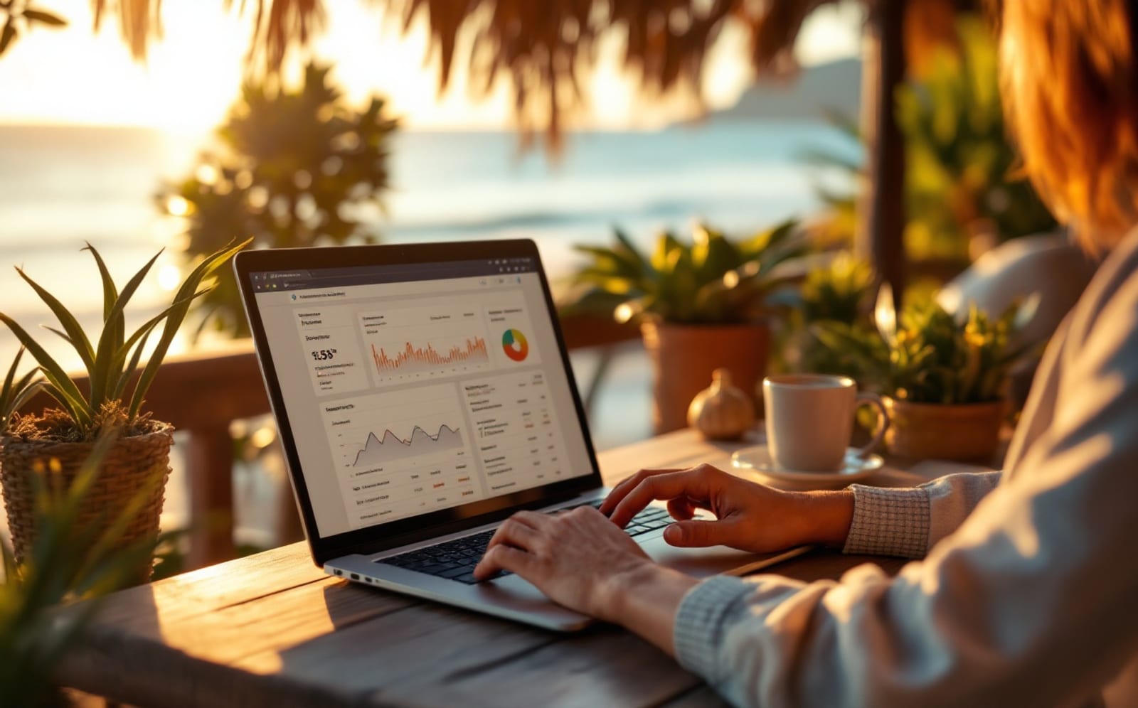 Affiliate-Marketing für Anfänger: der ehrliche Einstieg