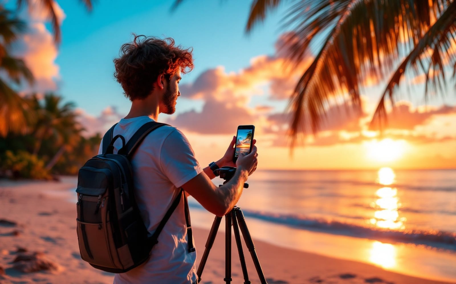 Geld verdienen mit TikTok: Wie der Algorithmus dich bezahlt