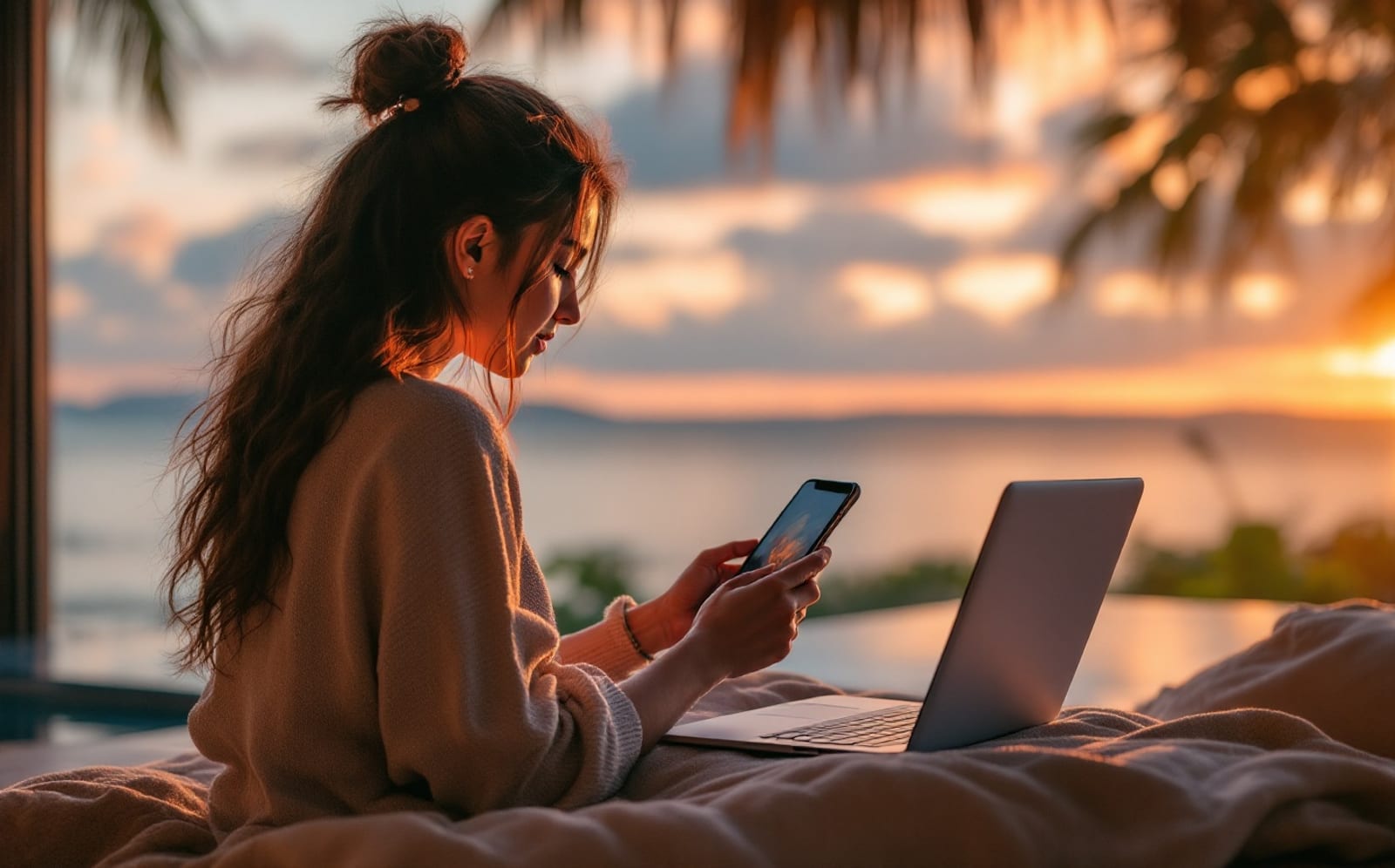 Die besten Online-Business-Modelle ohne eigenes Produkt