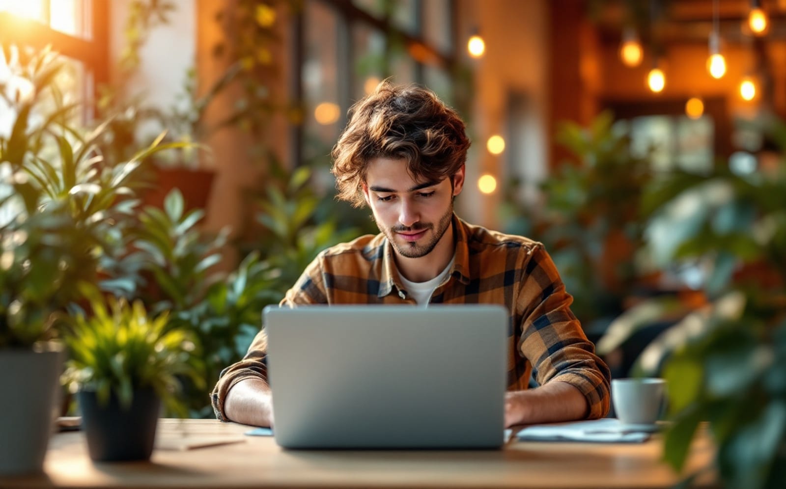 Online Geld verdienen als Student: 6 flexible Wege