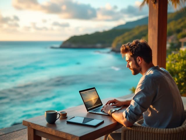 eBook Business
