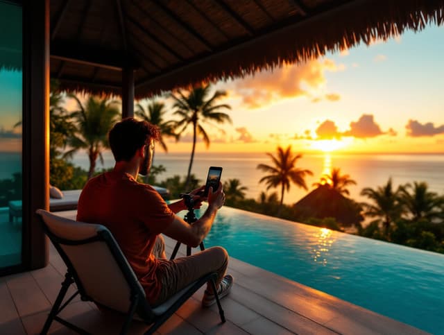 Instagram Business