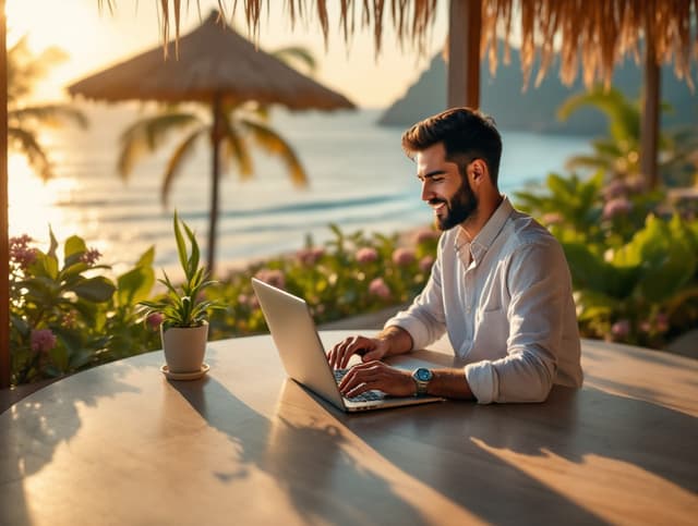 LinkedIn Business