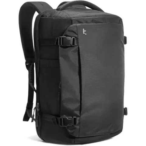 tomtoc 40L Reiserucksack (Handgepäck)